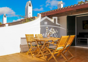 ViLLA ESTRELLAS 3